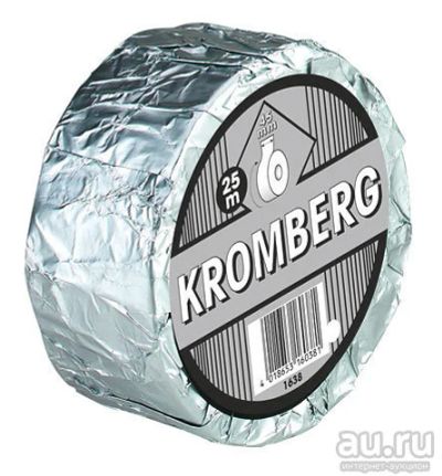 Лот: 13453024. Фото: 1. Повязка для копыт Kronberg. Косметика для животных
