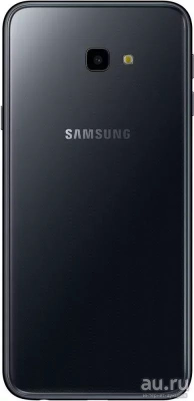 Лот: 13603318. Фото: 1. Задняя крышка Samsung J415F (J4... Корпуса, клавиатуры, кнопки