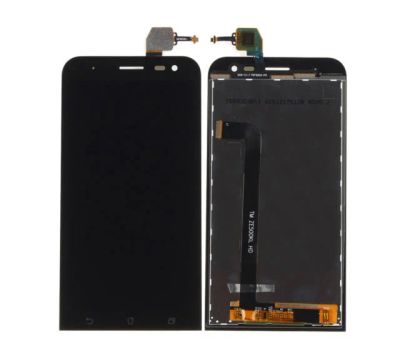 Лот: 12668566. Фото: 1. Дисплей Asus ZE500KL / ZE500KG... Дисплеи, дисплейные модули, тачскрины