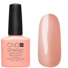 Лот: 4699307. Фото: 1. Продам шилак CND опт. Лак для ногтей