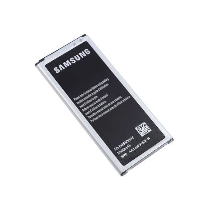 Лот: 14674028. Фото: 1. АКБ для Samsung EB-BG850BBE... Аккумуляторы