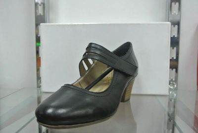 Лот: 9401317. Фото: 1. Туфли женские Rieker лот № 155... Туфли