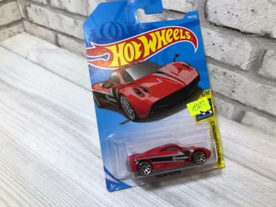 Лот: 14411237. Фото: 1. хот вилс hot wheels . машинка... Машины и техника