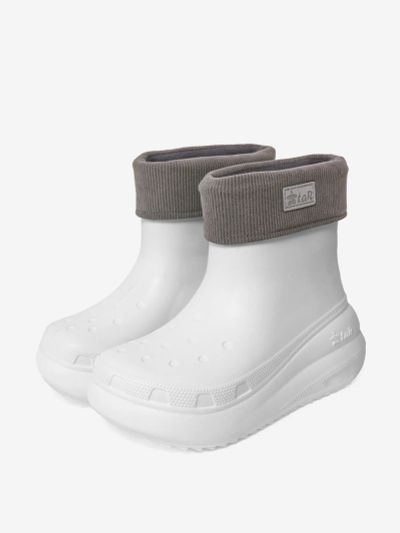 Лот: 24286670. Фото: 1. Сапоги женские Evashoes Адель-10... Сапоги