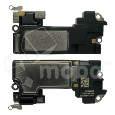 Лот: 19334727. Фото: 1. Динамик (speaker) для iPhone 12... Динамики, микрофоны