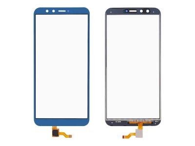 Лот: 16538433. Фото: 1. Тачскрин для Huawei Honor 9 Lite... Дисплеи, дисплейные модули, тачскрины