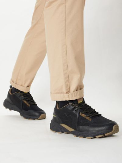 Лот: 24284380. Фото: 1. Кроссовки мужские SAFETY JOGGER... Кеды, кроссовки, слипоны