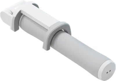 Лот: 22218341. Фото: 1. Монопод Xiaomi Mi Selfie Stick... Другое (фото, видеокамеры, оптика)