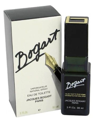 Лот: 13884674. Фото: 1. Отливант Jacques Bogart, Bogart... Мужская парфюмерия