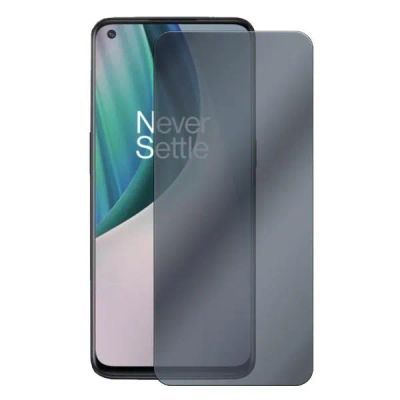 Лот: 24601239. Фото: 1. Защитное стекло Krutoff для OnePlus... Защитные стёкла, защитные плёнки