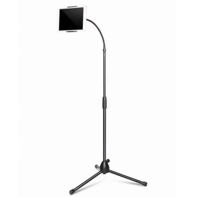 Лот: 25796279. Фото: 1. ТРЕНОГА PROF UNIVERSAL STAND. Другое (бытовая техника)