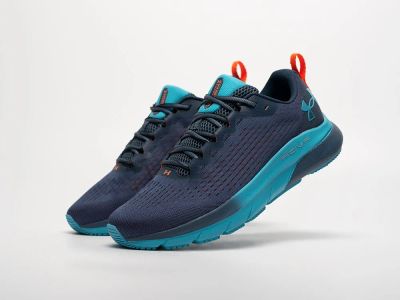 Лот: 24974110. Фото: 1. Кроссовки Under Armour HOVR Turbulence. Кеды, кроссовки, слипоны