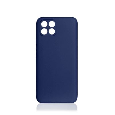 Лот: 24950317. Фото: 1. Чехол силиконовый для Infinix... Чехлы, бамперы