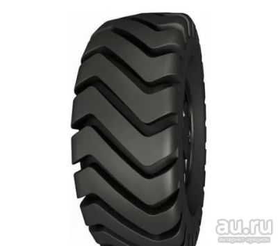 Лот: 15230614. Фото: 1. 20.5-25 Nortec ER-205 16PR 167B... Шины
