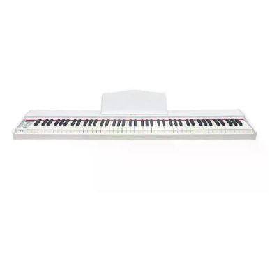 Лот: 25392741. Фото: 1. Синтезатор Aiwa ASZ-88W. Клавишные