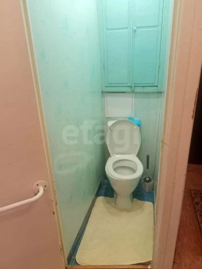 Лот: 25708051. Фото: 1. 2-комн. квартира , Красноярск... Квартиры, студии