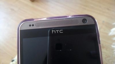 Лот: 10982875. Фото: 1. Смартфон HTC desire 700. Смартфоны