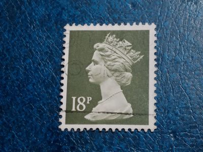 Лот: 25639939. Фото: 1. - Марки для Вашей коллекции. лот... Марки