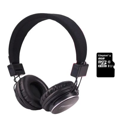 Лот: 7354615. Фото: 1. Куплю блютуз наушники Bluetooth. Наушники, гарнитуры