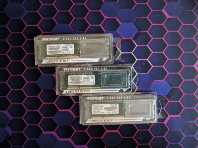 Лот: 25395644. Фото: 1. ОЗУ 4 Гб/1333 Мгц/DDR3/Sodimm... Оперативная память