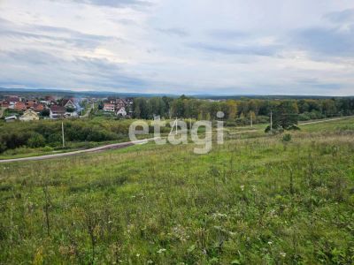 Лот: 25297219. Фото: 1. участок , посёлок Элита Нагорная... Земельные участки