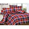 Лот: 14165230. Фото: 1. КПБ 2 сп. Satin collection "Нашвипп... Постельное бельё