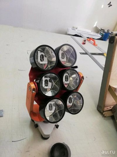 Лот: 13614012. Фото: 1. Милафон. Разное