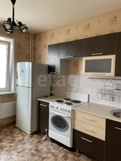 Лот: 25634466. Фото: 1. 1-комн. квартира , Красноярск... Квартиры, студии