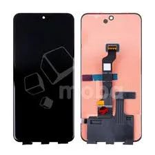 Лот: 24675072. Фото: 1. Дисплей для Huawei Honor 200... Дисплеи, дисплейные модули, тачскрины
