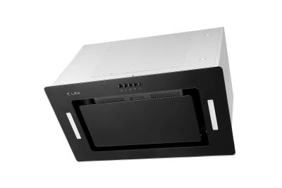 Лот: 23909768. Фото: 1. Вытяжка LEX GS BLOC G 600. Вытяжки