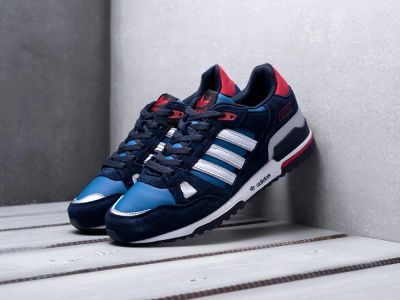 Лот: 12075178. Фото: 1. Кроссовки Adidas ZX 750 Артикул... Кеды, кроссовки, слипоны