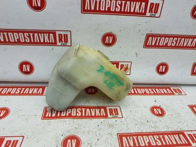 Лот: 20895843. Фото: 1. Бачок расширительный Toyota Wish... Двигатель и элементы двигателя