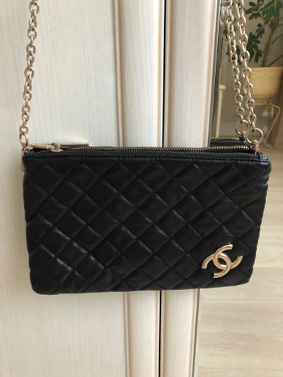 Лот: 13726788. Фото: 1. Продам сумочку. Сумки