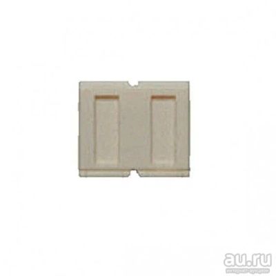 Лот: 14990798. Фото: 1. Коннектор Jazzway PLSC-10х2 -... Светодиодная подсветка