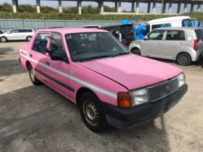 Лот: 15315569. Фото: 1. КАПОТ (для марок: TOYOTA для моделей... Кузов