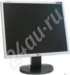 Лот: 485158. Фото: 1. Монитор-2. ЖК-мониторы