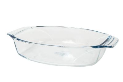 Лот: 23672830. Фото: 1. Блюдо PYREX Irresistible. Формы для запекания, выпечки
