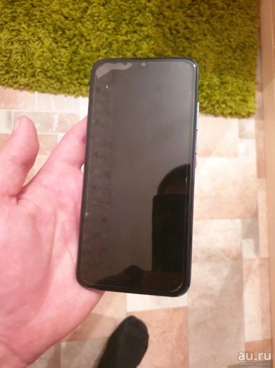 Лот: 13785279. Фото: 1. Honor 10 lite. Смартфоны