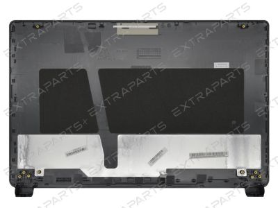Лот: 15967162. Фото: 1. Крышка матрицы для ноутбука Acer... Корпуса, блоки питания