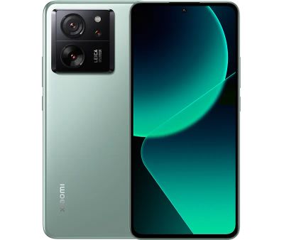 Лот: 21375067. Фото: 1. Смартфон Xiaomi 13T 8/256Gb РСТ... Смартфоны