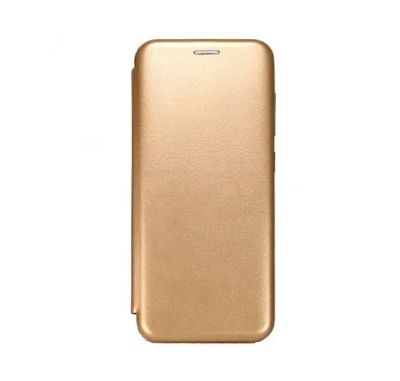 Лот: 24951305. Фото: 1. Чехол-книжка для Samsung Galaxy... Чехлы, бамперы