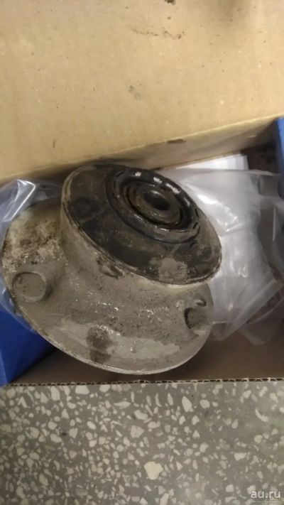 Лот: 13563483. Фото: 1. Амортизаторы bilstein БМВ е39... Ходовая, подвеска, рулевое управление