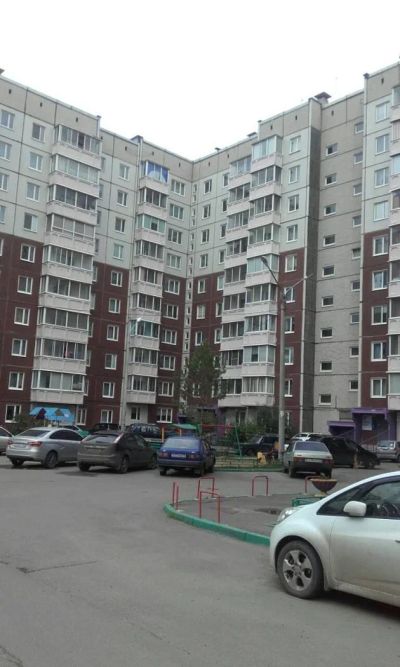 Лот: 11151459. Фото: 1. квартира. Квартиры, студии