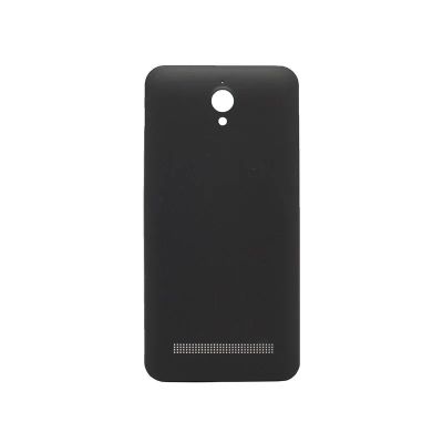 Лот: 14293667. Фото: 1. Задняя крышка Asus ZC451TG ZenFone... Корпуса, клавиатуры, кнопки