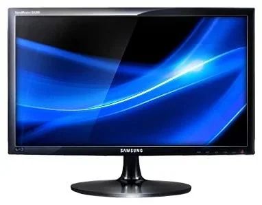 Лот: 10851277. Фото: 1. Монитор 23'' Samsung SyncMaster... ЖК-мониторы