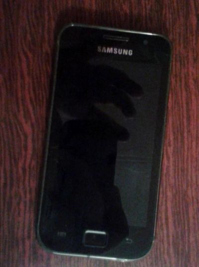 Лот: 6660754. Фото: 1. Сотовый телефон Samsung Galaxy... Оборудование для ремонта