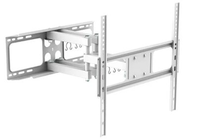 Лот: 4125437. Фото: 1. Кронштейн для LCD/LED и плазменных... Кронштейны, стойки, подставки