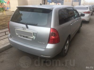 Лот: 13790991. Фото: 1. Авто. Автомобили