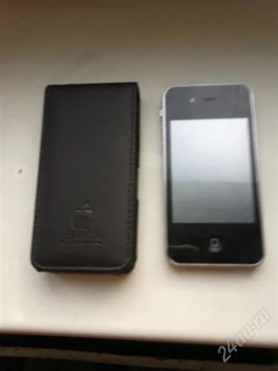 Лот: 1438433. Фото: 1. iPhone iPhone F8 2 сим dual sim... Кнопочные мобильные телефоны
