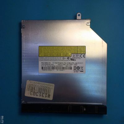 Лот: 14571351. Фото: 1. Дисковод (Model No. AD-7760H). Другое (комплектующие)